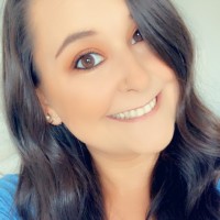 Alliance Pension Consultants, LLC Employee Kelsey Kemling's profile photo