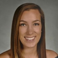 Emily Davis Email & Phone Number