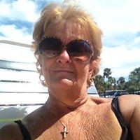 eLot Recycling Inc. Employee Sandra Phoenix's profile photo