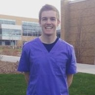 Performance Driven Marketing Employee Bryce Merkley's profile photo