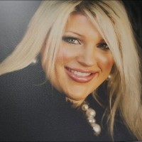 Joy Morse Email & Phone Number