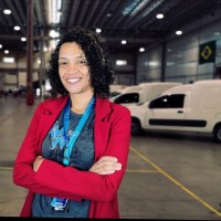 Paula Rodrigues Email