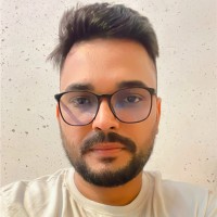 Praveen Dutt Email