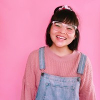 Cartuna Employee Annie Nishida's profile photo