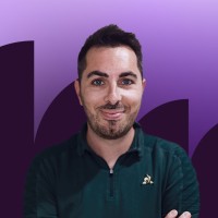 Mathieu Legavre Email & Phone Number
