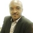Geoplex Drillteq Limited Employee Sebastine Eshemogie's profile photo