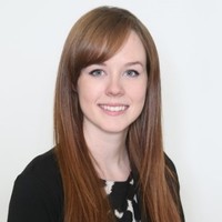Laura Brodie Email