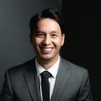 Hewlett Packard Enterprise Employee Ryan Worth's profile photo