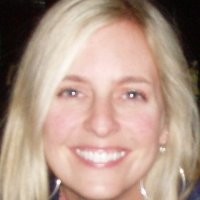 Allison A Email & Phone Number