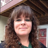 Guardian Management Employee Jaime' Kelp's profile photo