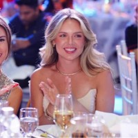 Light Link Employee Elle Wilkinson's profile photo