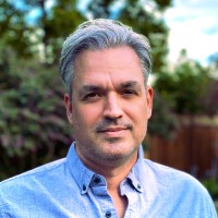 Westfield Employee Jimmy Turner's profile photo