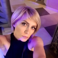 Irina Belova Email