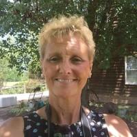 Tina Ezzell Email & Phone Number