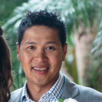 Nick Trinh Email