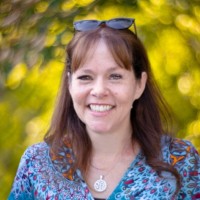 Bridge Tronic Global Inc. Employee Rose Moran's profile photo