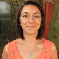 Crossroads Software Employee Kelly Child's profile photo