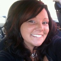 MRA mobile experiential Employee Maria Karchner's profile photo