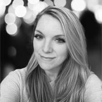 The Lighting Digest Employee Aimee Bauer's profile photo