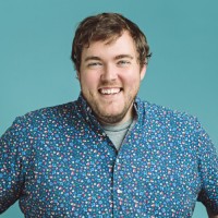 Patrick Hill Email & Phone Number