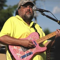 Stephen King Email & Phone Number