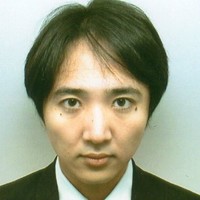 Jun Naito Email
