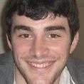 Daniel Kotowski Email & Phone Number