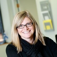 Riva International, Inc. Employee Becky Timmons's profile photo