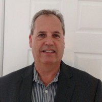 John Kagan Email & Phone Number