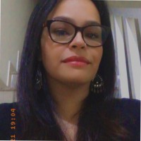 Aline Chaves Email