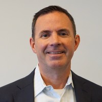 TTI Success Insights Employee John Coach's profile photo