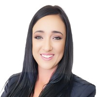 Janet Scheepers Email