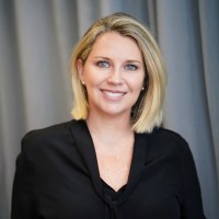 Kylie Archer Email & Phone Number