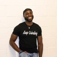 Kevin Termitus's profile photo
