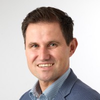 WYCOR nv Employee Bart Vermeulen's profile photo