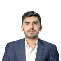 Muhammad Zia Email & Phone Number