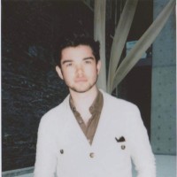 100HANDS Employee Jack Stokes's profile photo