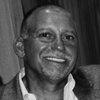 Robert Roman Email & Phone Number