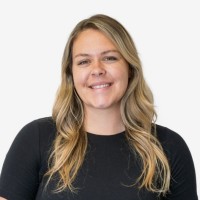 Rosenxt Group Employee Sydney Bello's profile photo