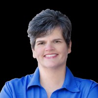 Towering Pines Real Estate Brokered by eXp Realty Employee Shelley Parker's profile photo