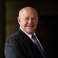 Paramax Corporation Employee Russell D'Alba's profile photo