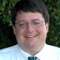 Isothermal Community College Employee Mike Gavin's profile photo