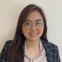 Evolve Home Services Employee Rowena L.'s profile photo