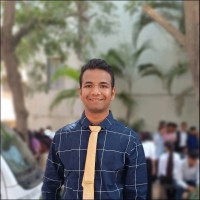Shantanu Badmanji Email