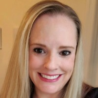 Goodwill of Central and Coastal Virginia Employee Erin Glenn's profile photo