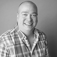 Jim Wilmath Email & Phone Number