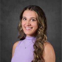 Hogan Security Group Employee Melissa Angley's profile photo