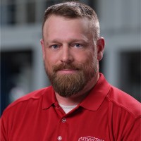 Paul Wilson Email & Phone Number