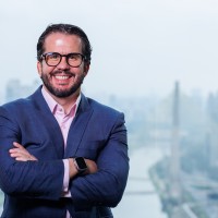 Gustavo Leite Email & Phone Number