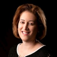 Erica Rotberg Email & Phone Number